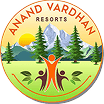Anand Vardhan Resorts